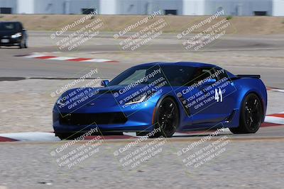 media/Apr-14-2024-Speed Ventures (Sun) [[b247a995cb]]/Purple/Session 2 (Turn 11)/